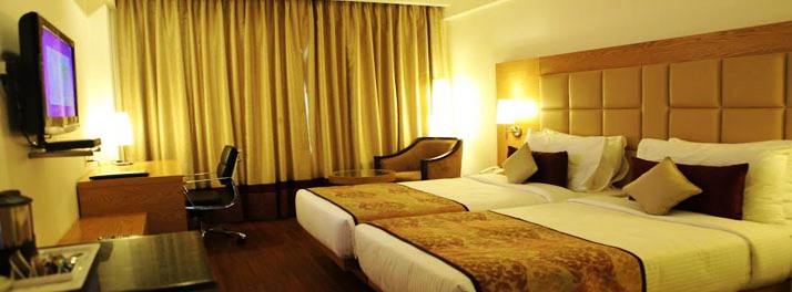 1107/K Hotel - Faridabad 10.jpg